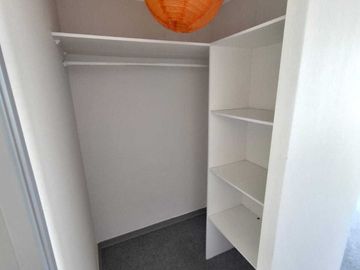 Departamento en arriendo  en SAN MIGUEL