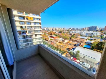 Departamento en arriendo  en SAN MIGUEL