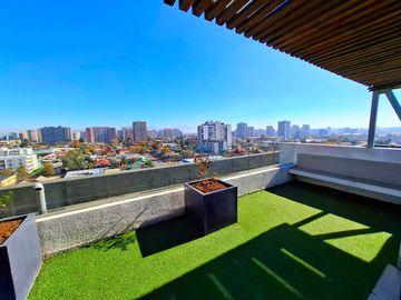 Departamento en arriendo  en SAN MIGUEL