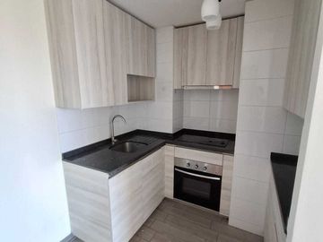 Departamento en arriendo  en SAN MIGUEL