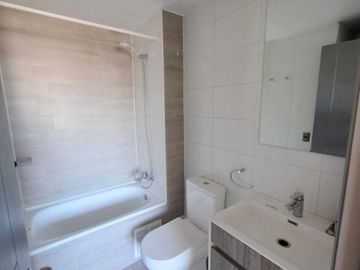 Departamento en arriendo  en SAN MIGUEL