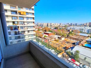 Departamento en arriendo  en SAN MIGUEL