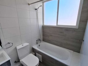 Departamento en arriendo  en SAN MIGUEL