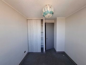 Departamento en arriendo  en SAN MIGUEL