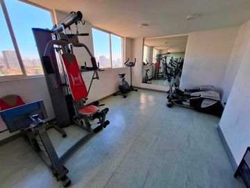 Departamento en arriendo  en SAN MIGUEL