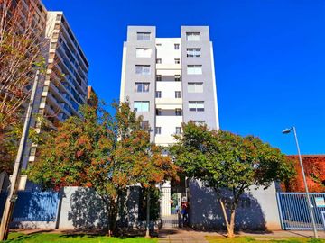 Departamento en arriendo  en SAN MIGUEL