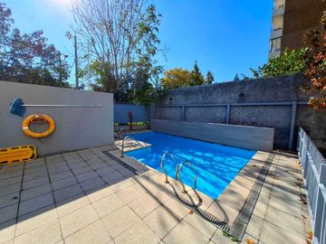Departamento en arriendo  en SAN MIGUEL