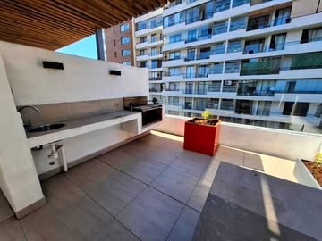 Departamento en arriendo  en SAN MIGUEL