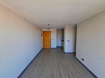 Departamento en arriendo  en SAN MIGUEL