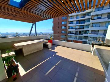 Departamento en arriendo  en SAN MIGUEL