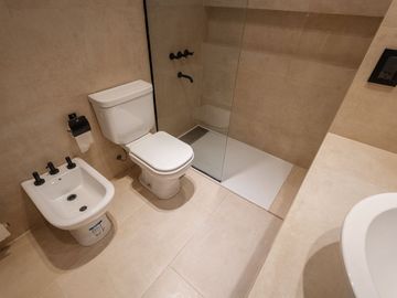 VENTA PH PALERMO 4 AMB C/ BALCON PARRILLA A NUEVO