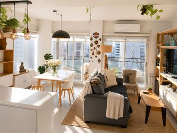 VENTA DEPARTAMENTO 3 AMBIENTES LOMITAS APTO CREDIT