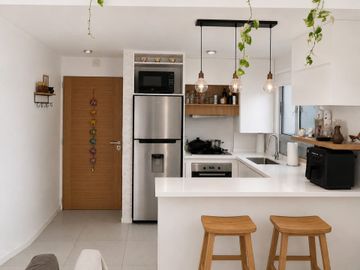 VENTA DEPARTAMENTO 3 AMBIENTES LOMITAS APTO CREDIT