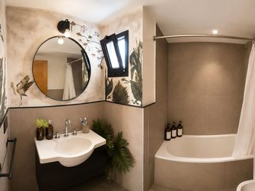 VENTA DEPARTAMENTO 3 AMBIENTES LOMITAS APTO CREDIT