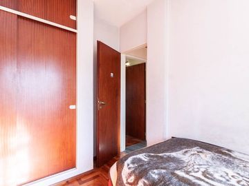 CASA EN VENTA 5 AMBIENTES EN ADROGUE - OPORTUNIDAD