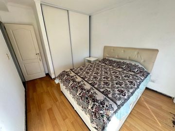 VENTA DEPARTAMENTO 2 AMBIENTES AL FRENTE C/BALCON