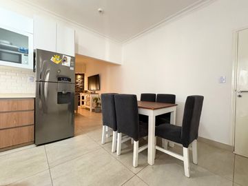 Venta casa a estrenar 5 ambientes San Isidro