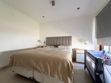 Venta casa a estrenar 5 ambientes San Isidro