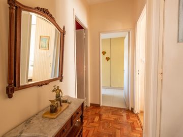 venta casa  3 dormitorios Florida Este patio terr