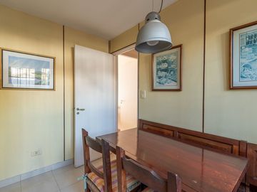 venta casa  3 dormitorios Florida Este patio terr