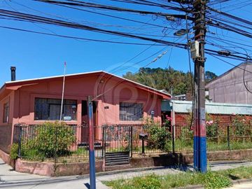 Casa en venta  en CONCEPCIÓN