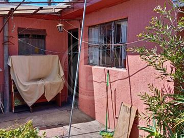 Casa en venta  en CONCEPCIÓN