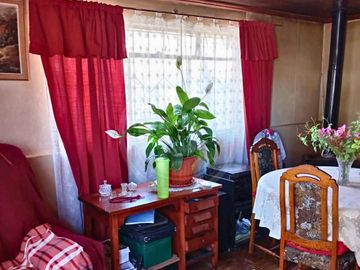 Casa en venta  en CONCEPCIÓN