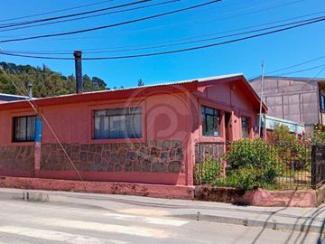Casa en venta  en CONCEPCIÓN