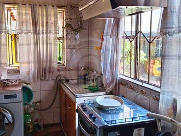 Casa en venta  en CONCEPCIÓN