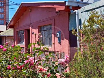 Casa en venta  en CONCEPCIÓN
