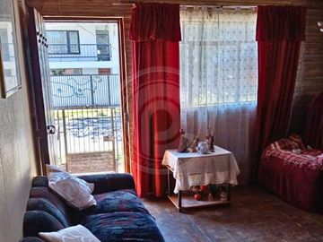 Casa en venta  en CONCEPCIÓN