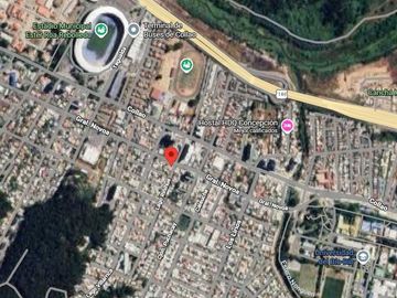 Casa en venta  en CONCEPCIÓN