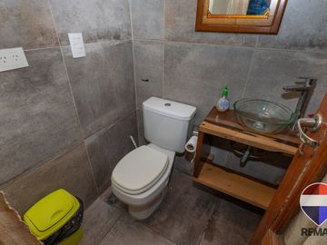 VENTA HOTEL BOUTIQUE PATRIMONIAL EN BALVANERA