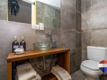 VENTA HOTEL BOUTIQUE PATRIMONIAL EN BALVANERA