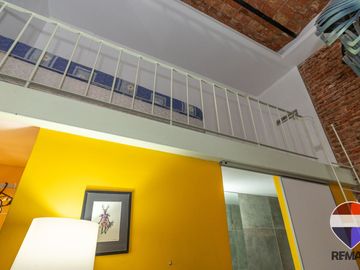 VENTA HOTEL BOUTIQUE PATRIMONIAL EN BALVANERA