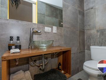 VENTA HOTEL BOUTIQUE PATRIMONIAL EN BALVANERA