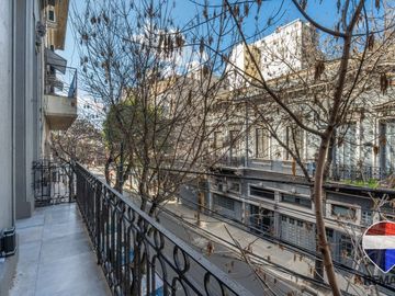 VENTA HOTEL BOUTIQUE PATRIMONIAL EN BALVANERA