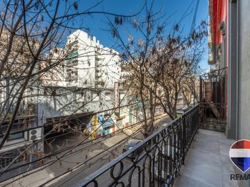 VENTA HOTEL BOUTIQUE PATRIMONIAL EN BALVANERA