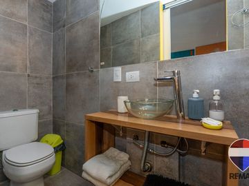 VENTA HOTEL BOUTIQUE PATRIMONIAL EN BALVANERA