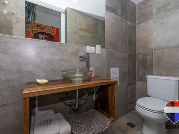 VENTA HOTEL BOUTIQUE PATRIMONIAL EN BALVANERA