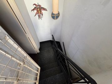 Venta PH 4 ambientes patio terraza Monte Castro
