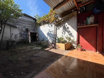 Casa en venta  en PUENTE ALTO