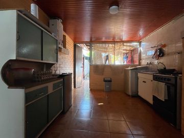 Casa en venta  en PUENTE ALTO