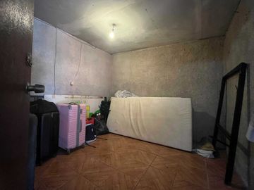 Casa en venta  en PUENTE ALTO