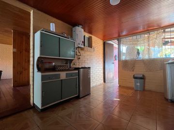 Casa en venta  en PUENTE ALTO