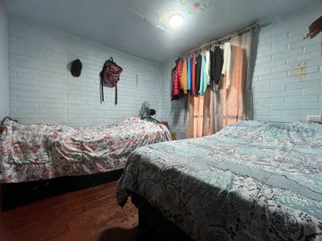 Casa en venta  en PUENTE ALTO