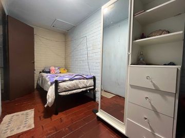 Casa en venta  en PUENTE ALTO