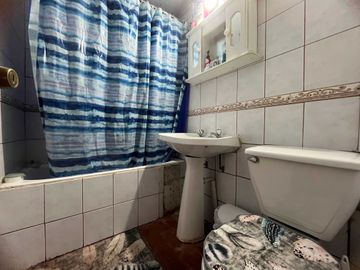 Casa en venta  en PUENTE ALTO