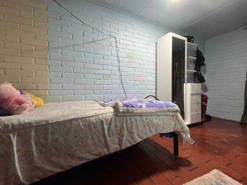 Casa en venta  en PUENTE ALTO