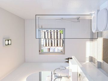 DPTO SEMIPISO